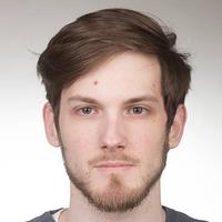 Отзыв от Сергей - Visa DTV