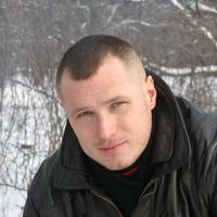 Отзыв от Константин - виза ДТВ