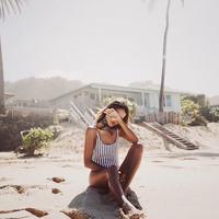 Отзыв от Виктория - Visa DTV