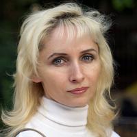 Отзыв от Анна - виза ДТВ